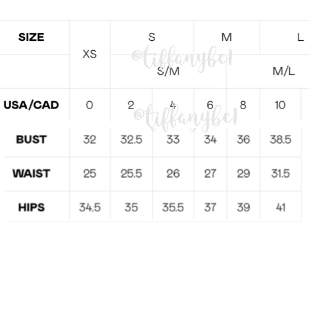 Free People Movement Idris Bra Peach Horizon - Picture 7 of 9